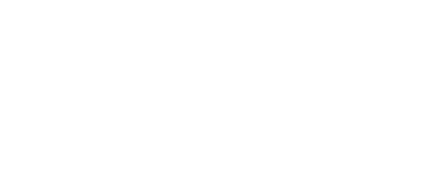 Casa Hogar Caminos de Vida y Fe