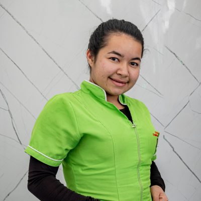 0B1A0944