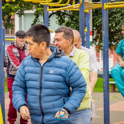 Persona con discapacidad cognitivajpg